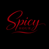 Spicy Hour - Home