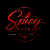 Spicy Hour - Home