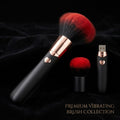 Spicy Velvet Brush