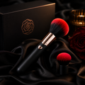 Spicy Velvet™ Therapy Device 18+