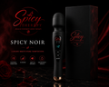Spicy Noir
